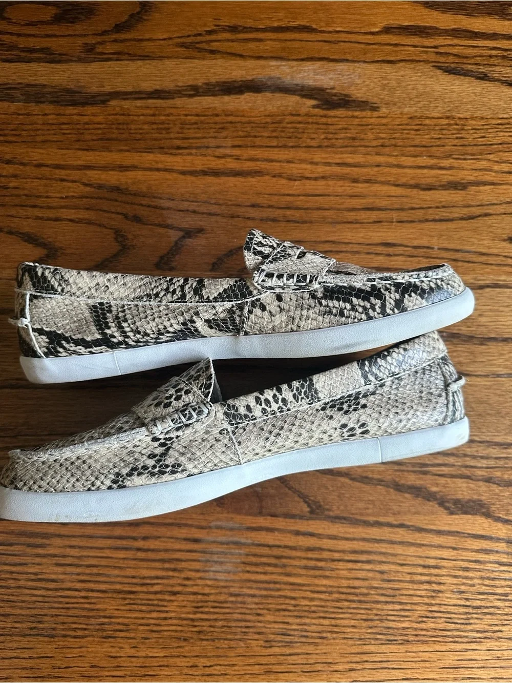 Cole Haan cole haan